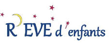 Association rêve d'enfants